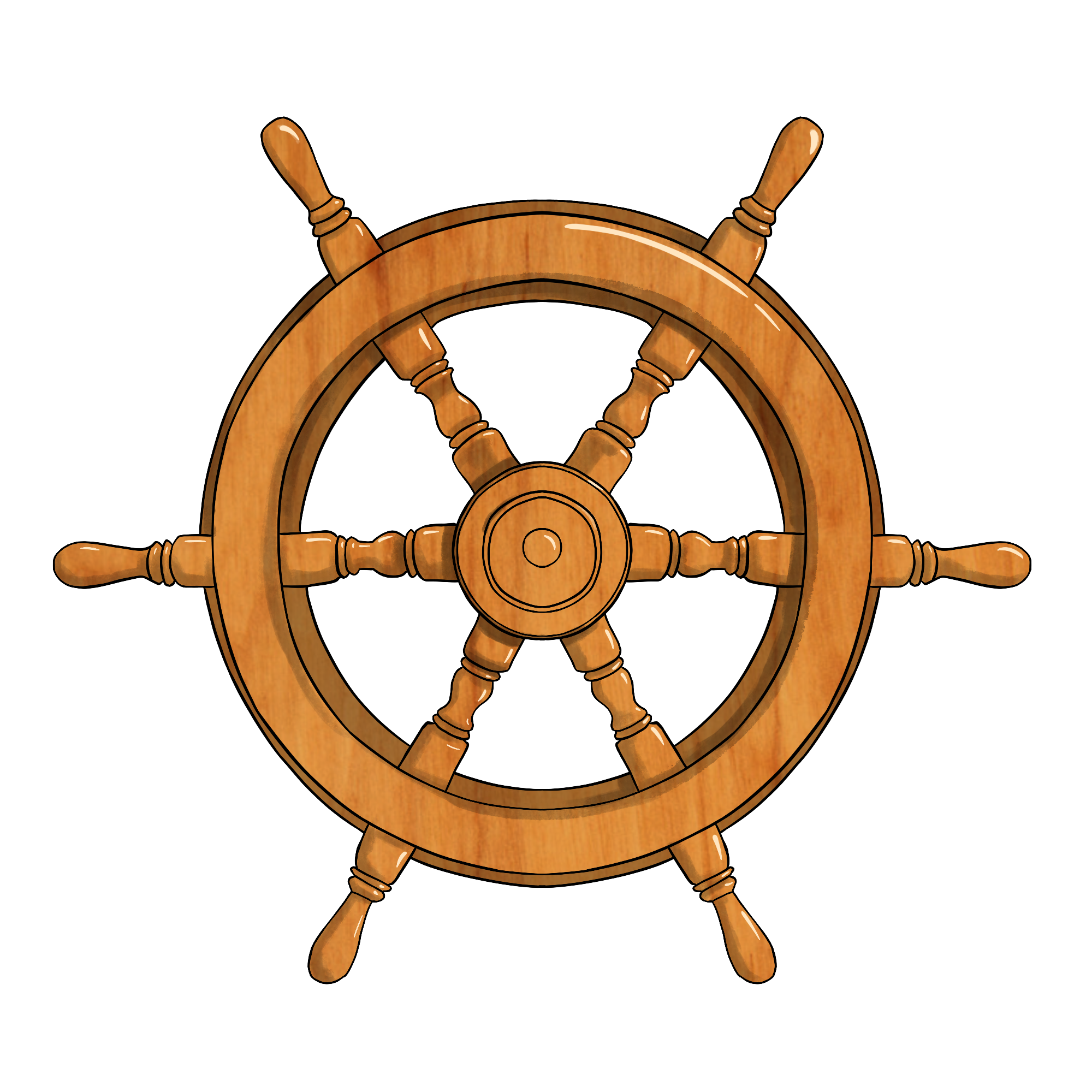 Adalar1